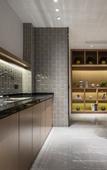 Туры в отель The Hotel V (Hongqiao Airport National Exhibition Center Branch)