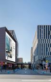 Туры в отель The Hotel V (Hongqiao Airport National Exhibition Center Branch)