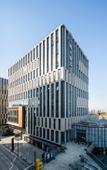 Туры в отель The Hotel V (Hongqiao Airport National Exhibition Center Branch)
