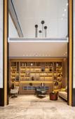 Туры в отель The Hotel V (Hongqiao Airport National Exhibition Center Branch)