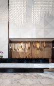 Туры в отель The Hotel V (Hongqiao Airport National Exhibition Center Branch)