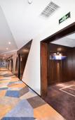 Туры в отель Lanshe Hotel