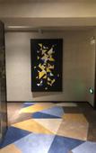 Туры в отель Lanshe Hotel