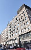 Туры в отель Lanshe Hotel