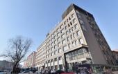 Туры в отель Lanshe Hotel