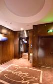 Туры в отель Lanshe Hotel