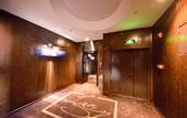 Туры в отель Lanshe Hotel