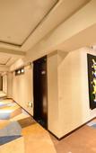 Туры в отель Lanshe Hotel
