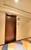 Туры в отель Lanshe Hotel
