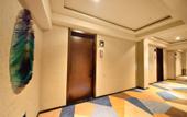 Туры в отель Lanshe Hotel