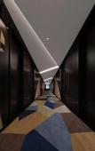 Туры в отель Lanshe Hotel