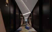 Туры в отель Lanshe Hotel