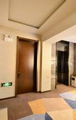 Туры в отель Lanshe Hotel