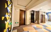 Туры в отель Lanshe Hotel