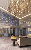 Туры в отель Lanshe Hotel