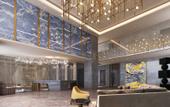 Туры в отель Lanshe Hotel