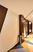 Туры в отель Lanshe Hotel