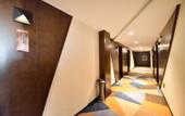 Туры в отель Lanshe Hotel