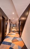 Туры в отель Lanshe Hotel