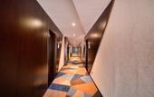 Туры в отель Lanshe Hotel