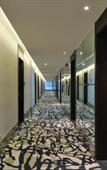 Туры в отель Orange Hotel Changsha Yanghu New City Metro Station