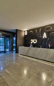 Туры в отель Orange Hotel Changsha Yanghu New City Metro Station