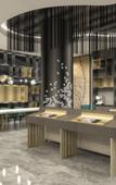 Туры в отель Orange Hotel Changsha Yanghu New City Metro Station
