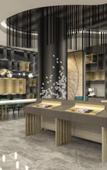 Туры в отель Orange Hotel Changsha Yanghu New City Metro Station