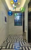 Туры в отель Orange Hotel Changsha Yanghu New City Metro Station