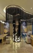 Туры в отель Orange Hotel Changsha Yanghu New City Metro Station