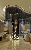 Туры в отель Orange Hotel Changsha Yanghu New City Metro Station