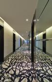 Туры в отель Orange Hotel Changsha Yanghu New City Metro Station