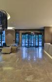 Туры в отель Orange Hotel Changsha Yanghu New City Metro Station
