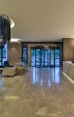 Туры в отель Orange Hotel Changsha Yanghu New City Metro Station