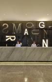 Туры в отель Orange Hotel Changsha Yanghu New City Metro Station