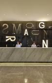 Туры в отель Orange Hotel Changsha Yanghu New City Metro Station