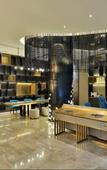 Туры в отель Orange Hotel Changsha Yanghu New City Metro Station