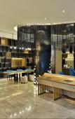 Туры в отель Orange Hotel Changsha Yanghu New City Metro Station