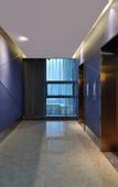 Туры в отель Orange Hotel Changsha Yanghu New City Metro Station