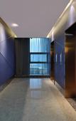 Туры в отель Orange Hotel Changsha Yanghu New City Metro Station