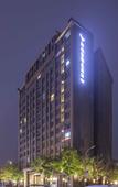 Туры в отель Sweetome Vacation Rentals (Chongqing Ronghui Hot Spring Town)