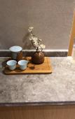 Туры в отель Sweetome Vacation Rentals (Chongqing Ronghui Hot Spring Town)