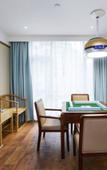 Туры в отель Sweetome Vacation Rentals (Chongqing Ronghui Hot Spring Town)