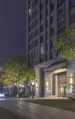 Туры в отель Sweetome Vacation Rentals (Chongqing Ronghui Hot Spring Town)