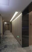 Туры в отель Sweetome Vacation Rentals (Chongqing Ronghui Hot Spring Town)
