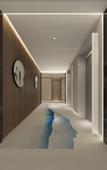 Туры в отель Sweetome Vacation Rentals (Chongqing Ronghui Hot Spring Town)