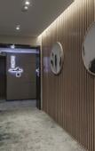 Туры в отель Sweetome Vacation Rentals (Chongqing Ronghui Hot Spring Town)