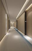Туры в отель Sweetome Vacation Rentals (Chongqing Ronghui Hot Spring Town)