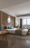 Туры в отель Sweetome Vacation Rentals (Chongqing Ronghui Hot Spring Town)