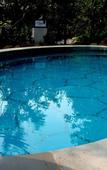 Туры в отель Sweetome Vacation Rentals (Chongqing Ronghui Hot Spring Town)